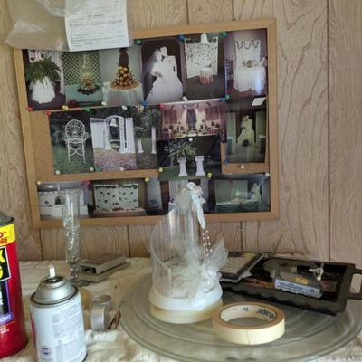Sale Photo Thumbnail #60