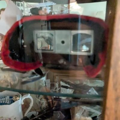 Sale Photo Thumbnail #83
