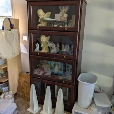 Sale Photo Thumbnail #50