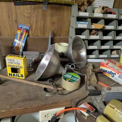 Sale Photo Thumbnail #207
