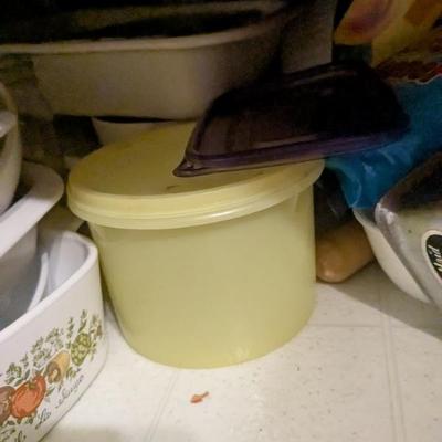 Sale Photo Thumbnail #127