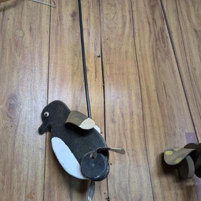 Sale Photo Thumbnail #228