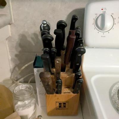 Sale Photo Thumbnail #77