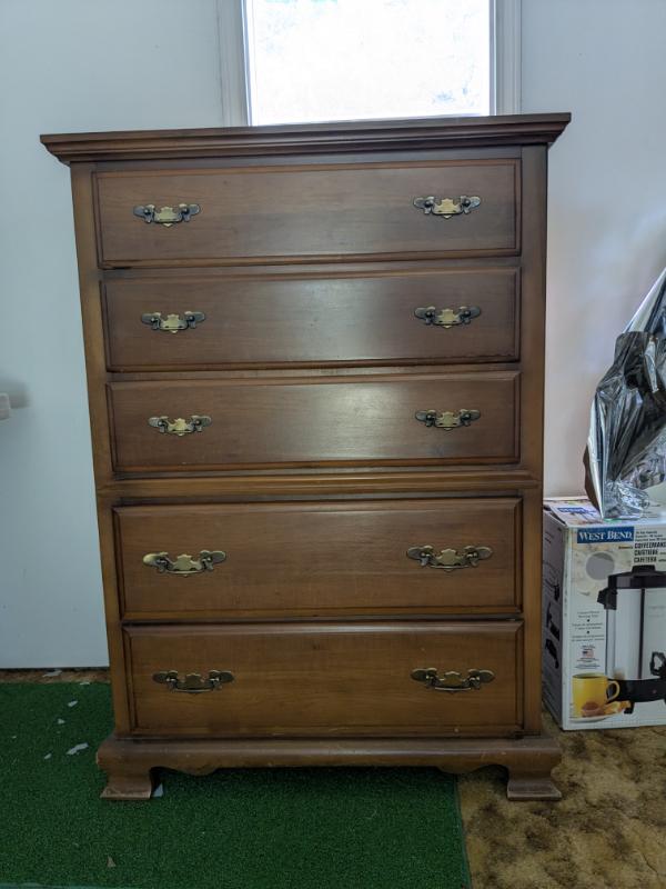 Sale Photo Thumbnail #279