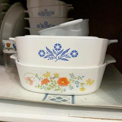 Sale Photo Thumbnail #176