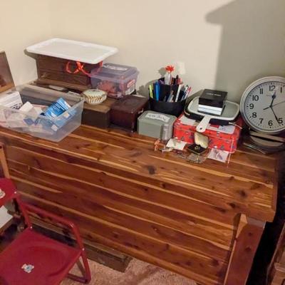 Sale Photo Thumbnail #34