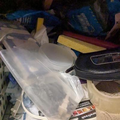 Sale Photo Thumbnail #117