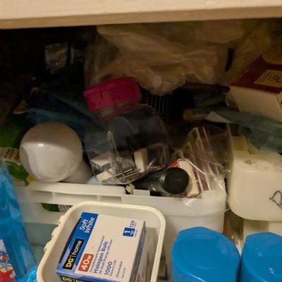Sale Photo Thumbnail #118