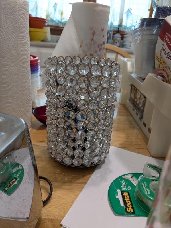 Sale Photo Thumbnail #307