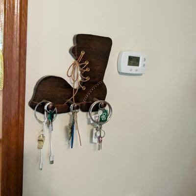 Sale Photo Thumbnail #35