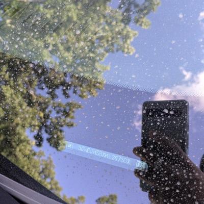 Sale Photo Thumbnail #87