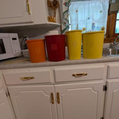 Sale Photo Thumbnail #133