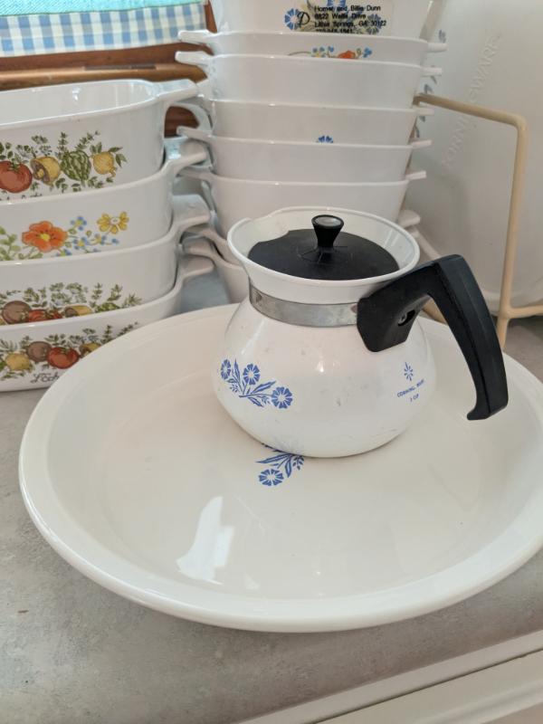 Sale Photo Thumbnail #301