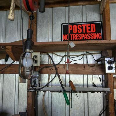 Sale Photo Thumbnail #240