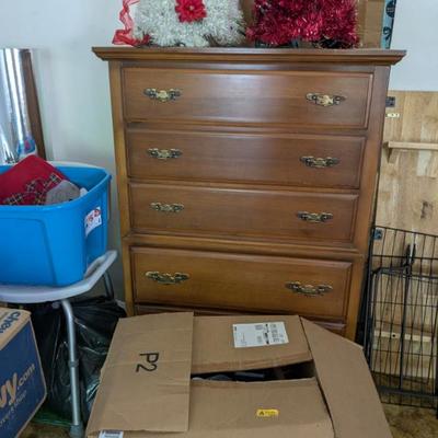Sale Photo Thumbnail #53