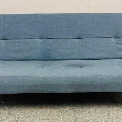 BALKARP Sleeper Sofa