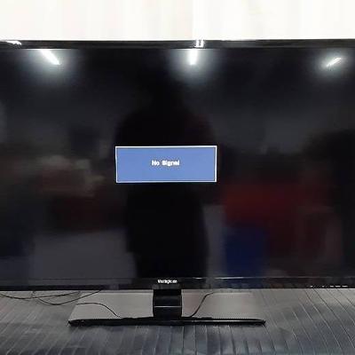 41" WESTINGHOUSE Television 
