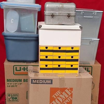 A Hobbyist’s Essential Tools