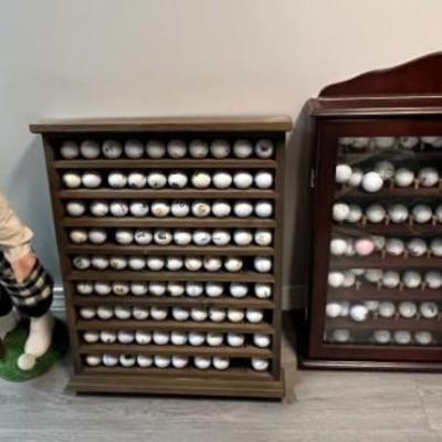 Sale Photo Thumbnail #69