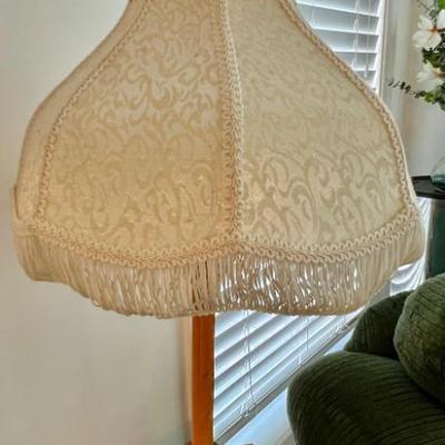 Sale Photo Thumbnail #44