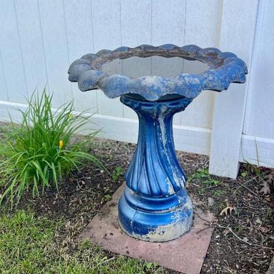 Sale Photo Thumbnail #146