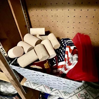 Sale Photo Thumbnail #83