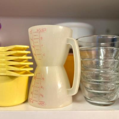 Sale Photo Thumbnail #38