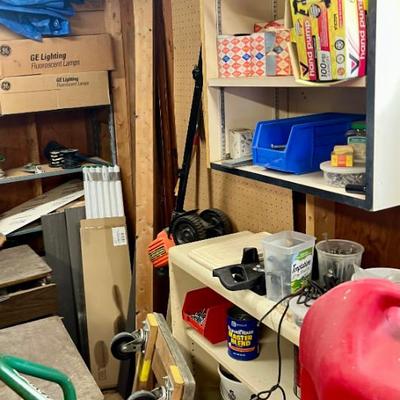 Sale Photo Thumbnail #143
