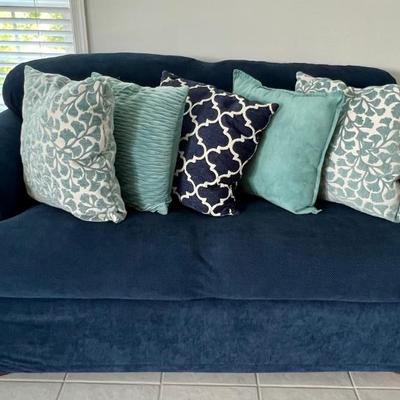 Sale Photo Thumbnail #54
