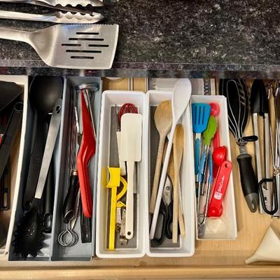 Sale Photo Thumbnail #30
