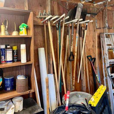 Sale Photo Thumbnail #138