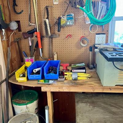 Sale Photo Thumbnail #142