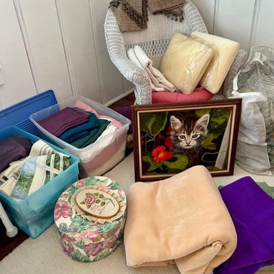 Sale Photo Thumbnail #105