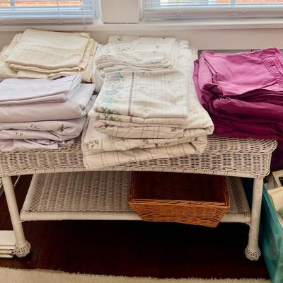 Sale Photo Thumbnail #106
