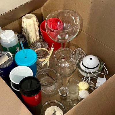 Sale Photo Thumbnail #26