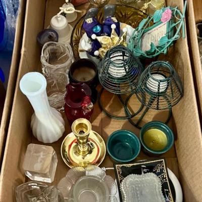 Sale Photo Thumbnail #20