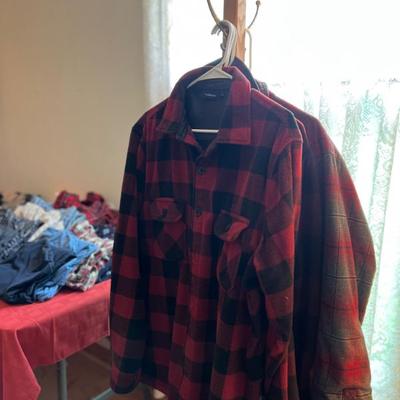 Sale Photo Thumbnail #133