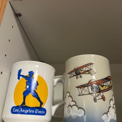 Sale Photo Thumbnail #40