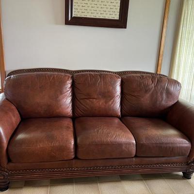 Sale Photo Thumbnail #118