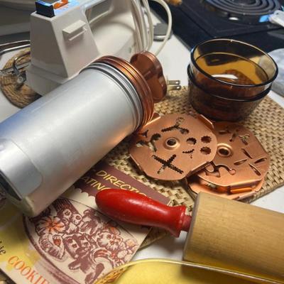 Sale Photo Thumbnail #28