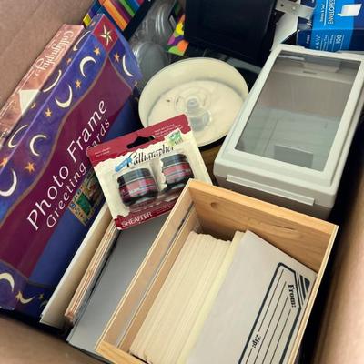 Sale Photo Thumbnail #61