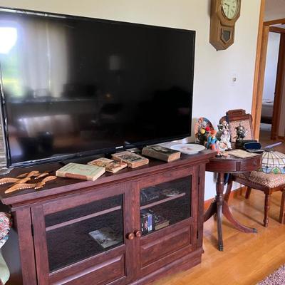 Sale Photo Thumbnail #104