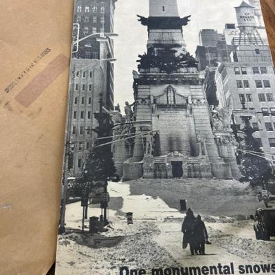 Sale Photo Thumbnail #59