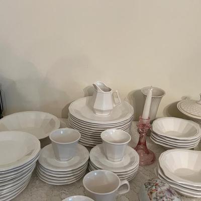 Sale Photo Thumbnail #101