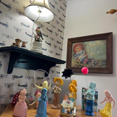 Sale Photo Thumbnail #141