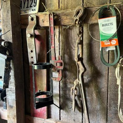 Sale Photo Thumbnail #88