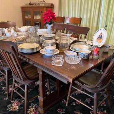 Sale Photo Thumbnail #129