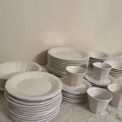Sale Photo Thumbnail #14