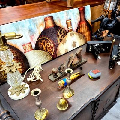 Sale Photo Thumbnail #27