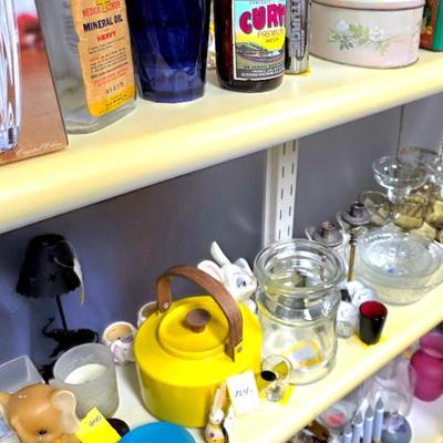 Sale Photo Thumbnail #30